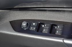 2019 Mazda CX-5 Maxx Sport