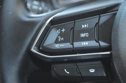 2019 Mazda CX-5 Maxx Sport