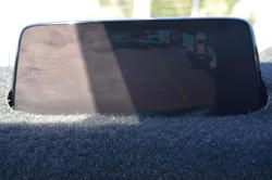 2019 Mazda CX-5 Maxx Sport