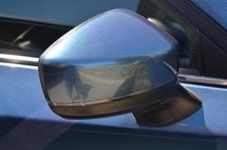 2019 Mazda CX-5 Maxx Sport