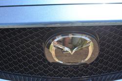 2019 Mazda CX-5 Maxx Sport