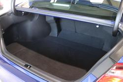 2022 Toyota Camry Ascent