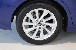 2022 Toyota Camry Ascent