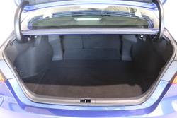 2022 Toyota Camry Ascent