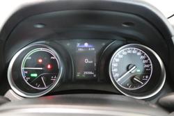 2022 Toyota Camry Ascent