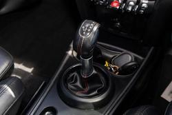 2018 MINI Countryman John Cooper Works