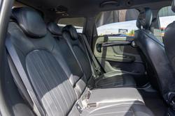 2018 MINI Countryman John Cooper Works