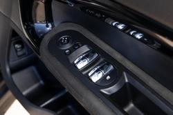 2018 MINI Countryman John Cooper Works