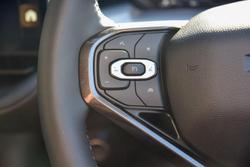 2025 GWM Haval H6 Ultra Hybrid