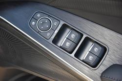 2025 GWM Haval H6 Ultra Hybrid