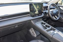 2025 GWM Haval H6 Ultra Hybrid