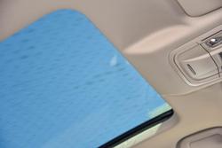 2025 GWM Haval H6 Ultra Hybrid