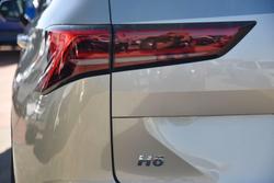 2025 GWM Haval H6 Ultra Hybrid