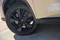 2025 GWM Haval H6 Ultra Hybrid