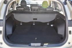 2025 GWM Haval H6 Ultra Hybrid