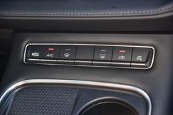 2025 GWM Haval H6 Ultra Hybrid