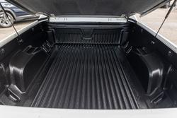 2012 Holden Ute Omega