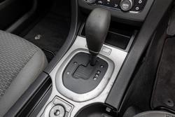 2012 Holden Ute Omega