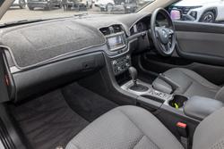 2012 Holden Ute Omega