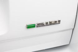 2012 Holden Ute Omega