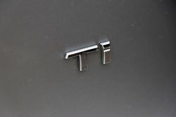 2017 Nissan QASHQAI Ti J11 Platinum