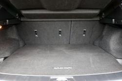 2017 Nissan QASHQAI Ti J11 Platinum