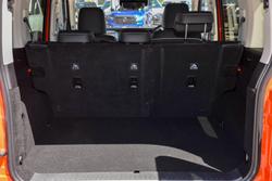 2025 GWM Tank 300 Lux