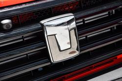 2025 GWM Tank 300 Lux