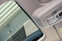 2025 GWM Tank 300 Lux