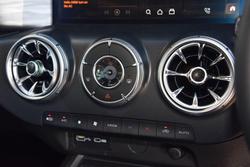 2025 GWM Tank 300 Lux