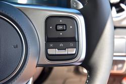 2025 GWM Tank 300 Lux