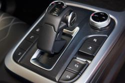 2025 GWM Tank 300 Lux