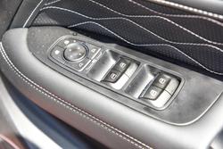 2025 GWM Tank 300 Lux