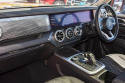 2025 GWM Tank 300 Lux