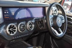 2025 GWM Tank 300 Lux