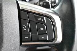 2016 Land Rover Discovery Sport TD4 HSE