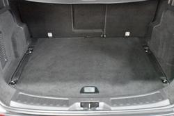 2016 Land Rover Discovery Sport TD4 HSE