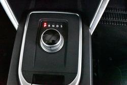 2016 Land Rover Discovery Sport TD4 HSE