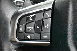 2016 Land Rover Discovery Sport TD4 HSE