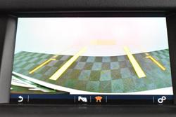 2016 Land Rover Discovery Sport TD4 HSE