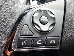 2024 Mitsubishi Eclipse Cross PHEV Aspire