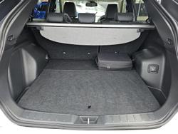 2024 Mitsubishi Eclipse Cross PHEV Aspire