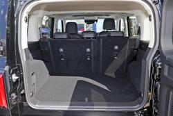 2025 GWM Tank 300 Ultra