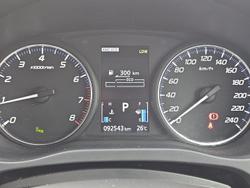 2018 Mitsubishi Outlander Exceed