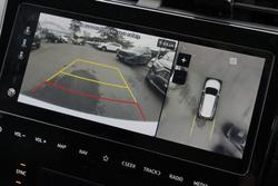 2022 Hyundai Tucson Highlander