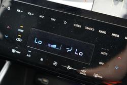 2022 Hyundai Tucson Highlander