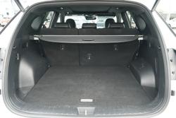 2022 Hyundai Tucson Highlander