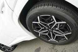 2022 Hyundai Tucson Highlander