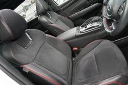 2022 Hyundai Tucson Highlander