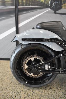 2026 HARLEY-DAVIDSON FXBR BREAKOUT (117)